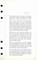 1959 Cadillac Data Book-007.jpg